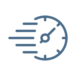 Експресни доставки