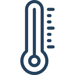 Контролирана температура